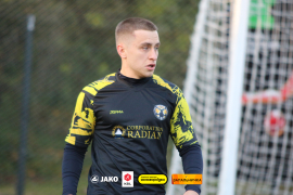 <a href="https://st.getinfootball.com/albums/1097518/68dd1aee65c50_1920.jpg" target="_blank">Завантажити оригінал</a>