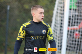 <a href="https://st.getinfootball.com/albums/1097518/68dd1af2b9f79_1920.jpg" target="_blank">Завантажити оригінал</a>