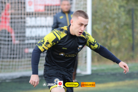 <a href="https://st.getinfootball.com/albums/1097518/68dd1af6aaf48_1920.jpg" target="_blank">Завантажити оригінал</a>