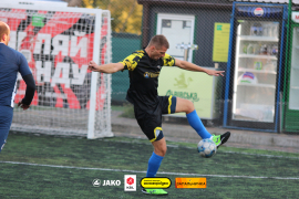 <a href="https://st.getinfootball.com/albums/1097518/68dd1afb17ea7_1920.jpg" target="_blank">Завантажити оригінал</a>