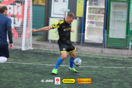 <a href="https://st.getinfootball.com/albums/1097518/68dd1b0033c2d_1920.jpg" target="_blank">Завантажити оригінал</a>