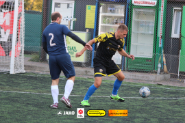 <a href="https://st.getinfootball.com/albums/1097518/68dd1b09a1e48_1920.jpg" target="_blank">Завантажити оригінал</a>