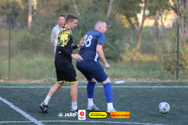 <a href="https://st.getinfootball.com/albums/1097518/68dd1b0eda2dd_1920.jpg" target="_blank">Завантажити оригінал</a>