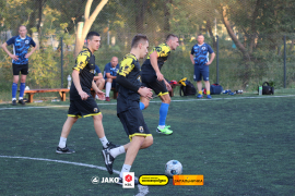 <a href="https://st.getinfootball.com/albums/1097518/68dd1b1503b7e_1920.jpg" target="_blank">Завантажити оригінал</a>