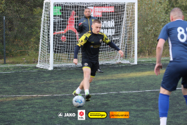 <a href="https://st.getinfootball.com/albums/1097518/68dd1b1a2d767_1920.jpg" target="_blank">Завантажити оригінал</a>