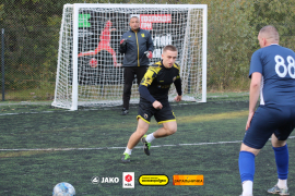<a href="https://st.getinfootball.com/albums/1097518/68dd1b1f95ecb_1920.jpg" target="_blank">Завантажити оригінал</a>