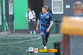 <a href="https://st.getinfootball.com/albums/1097518/68dd1b23641c5_1920.jpg" target="_blank">Завантажити оригінал</a>