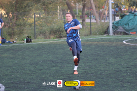 <a href="https://st.getinfootball.com/albums/1097518/68dd1b273ef6d_1920.jpg" target="_blank">Завантажити оригінал</a>