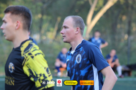 <a href="https://st.getinfootball.com/albums/1097518/68dd1b2ba6e1b_1920.jpg" target="_blank">Завантажити оригінал</a>