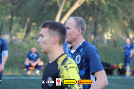 <a href="https://st.getinfootball.com/albums/1097518/68dd1b30bcec9_1920.jpg" target="_blank">Завантажити оригінал</a>