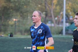 <a href="https://st.getinfootball.com/albums/1097518/68dd1b34b21ed_1920.jpg" target="_blank">Завантажити оригінал</a>