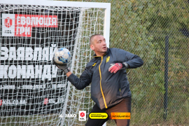 <a href="https://st.getinfootball.com/albums/1097518/68dd1b3b871cc_1920.jpg" target="_blank">Завантажити оригінал</a>