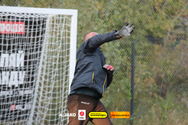 <a href="https://st.getinfootball.com/albums/1097518/68dd1b40493e6_1920.jpg" target="_blank">Завантажити оригінал</a>