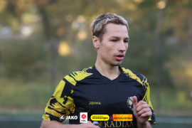 <a href="https://st.getinfootball.com/albums/1097518/68dd1b44aef68_1920.jpg" target="_blank">Завантажити оригінал</a>