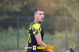 <a href="https://st.getinfootball.com/albums/1097518/68dd1b49913c0_1920.jpg" target="_blank">Завантажити оригінал</a>
