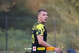 <a href="https://st.getinfootball.com/albums/1097518/68dd1b4f007f9_1920.jpg" target="_blank">Завантажити оригінал</a>