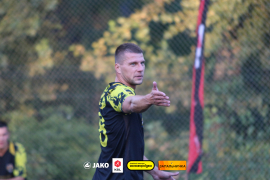 <a href="https://st.getinfootball.com/albums/1097518/68dd1b558c038_1920.jpg" target="_blank">Завантажити оригінал</a>