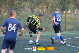 <a href="https://st.getinfootball.com/albums/1097518/68dd1b5a76053_1920.jpg" target="_blank">Завантажити оригінал</a>