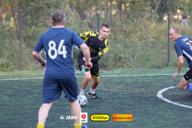 <a href="https://st.getinfootball.com/albums/1097518/68dd1b60151b9_1920.jpg" target="_blank">Завантажити оригінал</a>