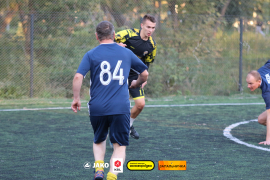 <a href="https://st.getinfootball.com/albums/1097518/68dd1b64b02ab_1920.jpg" target="_blank">Завантажити оригінал</a>