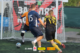 <a href="https://st.getinfootball.com/albums/1097518/68dd1b6b00be4_1920.jpg" target="_blank">Завантажити оригінал</a>