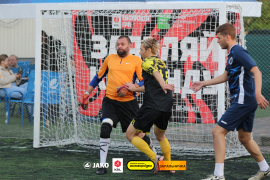 <a href="https://st.getinfootball.com/albums/1097518/68dd1b716c401_1920.jpg" target="_blank">Завантажити оригінал</a>