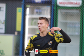 <a href="https://st.getinfootball.com/albums/1097518/68dd1b762f5c9_1920.jpg" target="_blank">Завантажити оригінал</a>