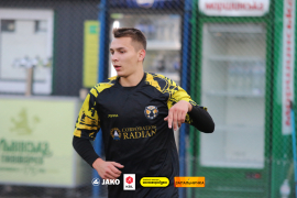 <a href="https://st.getinfootball.com/albums/1097518/68dd1b7ae68ad_1920.jpg" target="_blank">Завантажити оригінал</a>