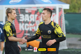 <a href="https://st.getinfootball.com/albums/1097518/68dd1b7f9fb1b_1920.jpg" target="_blank">Завантажити оригінал</a>
