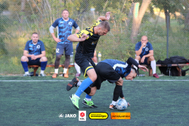 <a href="https://st.getinfootball.com/albums/1097518/68dd1b867ac1a_1920.jpg" target="_blank">Завантажити оригінал</a>
