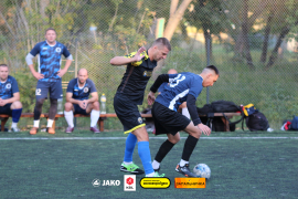 <a href="https://st.getinfootball.com/albums/1097518/68dd1b907c44a_1920.jpg" target="_blank">Завантажити оригінал</a>