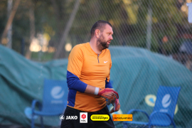 <a href="https://st.getinfootball.com/albums/1097518/68dd1b9478672_1920.jpg" target="_blank">Завантажити оригінал</a>