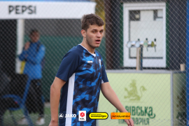 <a href="https://st.getinfootball.com/albums/1097518/68dd1b98c76b8_1920.jpg" target="_blank">Завантажити оригінал</a>