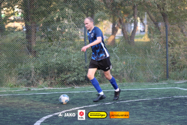 <a href="https://st.getinfootball.com/albums/1097518/68dd1b9e07a10_1920.jpg" target="_blank">Завантажити оригінал</a>