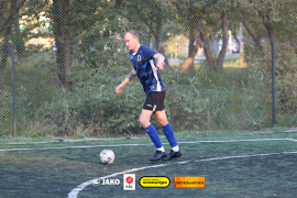<a href="https://st.getinfootball.com/albums/1097518/68dd1ba420160_1920.jpg" target="_blank">Завантажити оригінал</a>