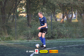 <a href="https://st.getinfootball.com/albums/1097518/68dd1ba920b6c_1920.jpg" target="_blank">Завантажити оригінал</a>