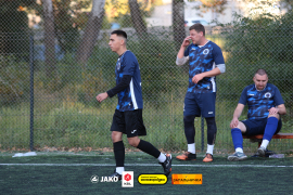 <a href="https://st.getinfootball.com/albums/1097518/68dd1bae1846d_1920.jpg" target="_blank">Завантажити оригінал</a>