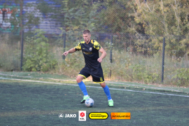 <a href="https://st.getinfootball.com/albums/1097518/68dd1bb546311_1920.jpg" target="_blank">Завантажити оригінал</a>