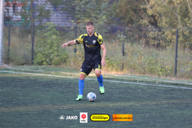 <a href="https://st.getinfootball.com/albums/1097518/68dd1bb980a6c_1920.jpg" target="_blank">Завантажити оригінал</a>