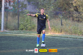 <a href="https://st.getinfootball.com/albums/1097518/68dd1bbe0f866_1920.jpg" target="_blank">Завантажити оригінал</a>