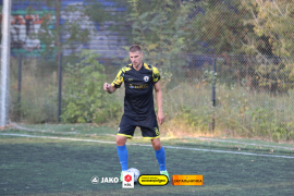 <a href="https://st.getinfootball.com/albums/1097518/68dd1bc27f3dc_1920.jpg" target="_blank">Завантажити оригінал</a>
