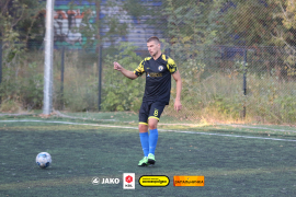 <a href="https://st.getinfootball.com/albums/1097518/68dd1bc6cbadf_1920.jpg" target="_blank">Завантажити оригінал</a>