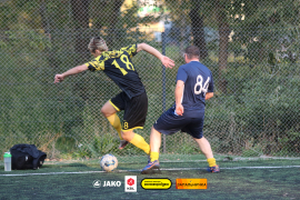 <a href="https://st.getinfootball.com/albums/1097518/68dd1bcc358c9_1920.jpg" target="_blank">Завантажити оригінал</a>