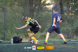 <a href="https://st.getinfootball.com/albums/1097518/68dd1bd32e718_1920.jpg" target="_blank">Завантажити оригінал</a>