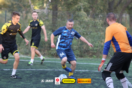<a href="https://st.getinfootball.com/albums/1097518/68dd1beca8673_1920.jpg" target="_blank">Завантажити оригінал</a>