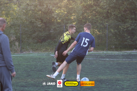<a href="https://st.getinfootball.com/albums/1097518/68dd1bf3ca1d8_1920.jpg" target="_blank">Завантажити оригінал</a>