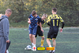 <a href="https://st.getinfootball.com/albums/1097518/68dd1bfd63f5c_1920.jpg" target="_blank">Завантажити оригінал</a>