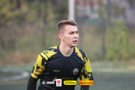 <a href="https://st.getinfootball.com/albums/1097518/68dd1c029fc80_1920.jpg" target="_blank">Завантажити оригінал</a>