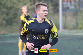 <a href="https://st.getinfootball.com/albums/1097518/68dd1c06b14fd_1920.jpg" target="_blank">Завантажити оригінал</a>