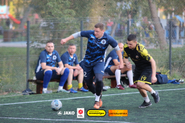 <a href="https://st.getinfootball.com/albums/1097518/68dd1c0b073e1_1920.jpg" target="_blank">Завантажити оригінал</a>
